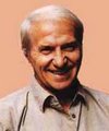 Karel Chromík