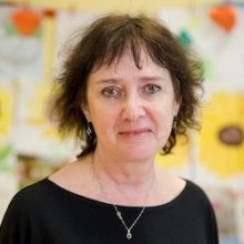 Kateřina Hámová