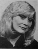 Sylva Turbová