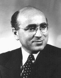 K.M.Walló