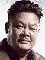 Suet Lam