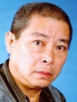 Siu-Ming Lau