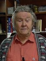Kamil Příhoda