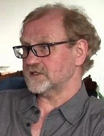 Tomáš Jančařík