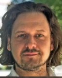 David Tomášek