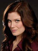 Amy Price-Francis