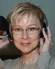 Sylva Talpová
