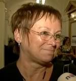 Karolína Průšová