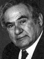 Peter Woodthorpe