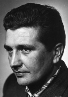 František Vicena
