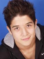 Jon Foo