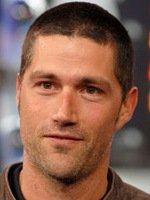 Matthew Fox
