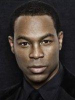 Darrin Dewitt Henson