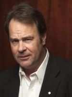 Dan Aykroyd