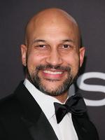 Keegan Michael Key