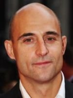 Mark Strong