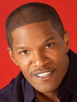 Jamie Foxx