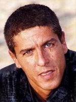Samy Naceri