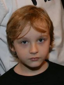 Miroslav Mahdal