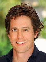 Hugh Grant