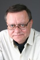 Jan Zvoník