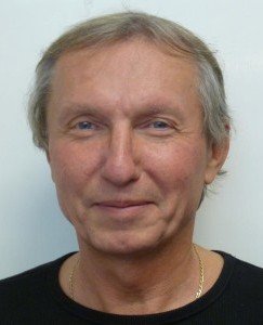 Jan Fiala