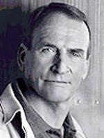 James Sikking