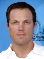 Adam Baldwin