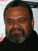 John Cothran Jr.