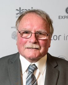 Eduard Krečmar