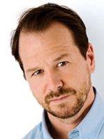 Robert Wahlberg
