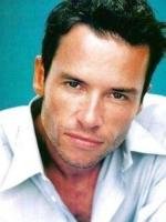 Guy Pearce