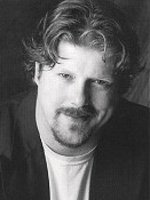 John Di Maggio