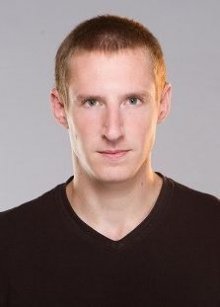 Jiří Kocman