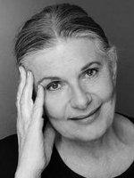 Rae Allen