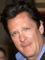 Michael Madsen