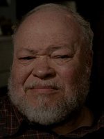Stephen Henderson