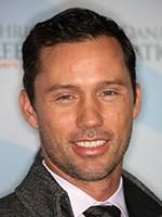 Jeffrey Donovan