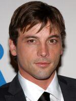 Skeet Ulrich