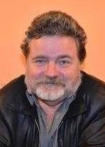 Jan Žáček
