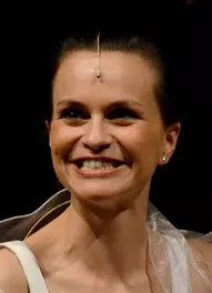 Jana Zajacová