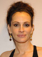 Julia Roberts