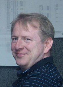 Ivan Červenka