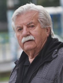 Ivan Misař