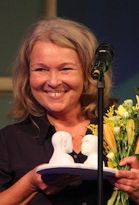 Pavlína Vojtová