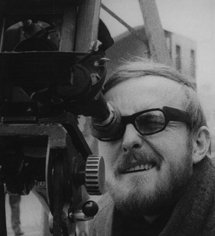 Jan Moravec