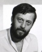 Jan Křtitel Sýkora