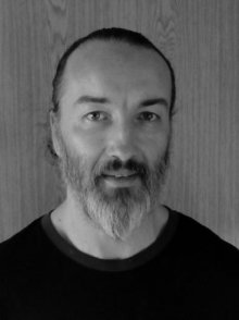 Jaromír Holub