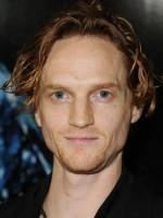 Christopher Baker