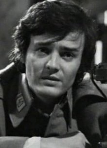 Miroslav Nohýnek